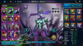 Screenshot_2022.01.20_20.51.00.756.png