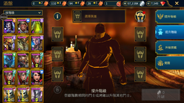 Screenshot_2022.01.20_21.17.56.707.png