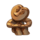 1642685537876.png