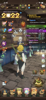 FACC77A7-CFE0-44EA-A4A1-958ECDF7E12A.png