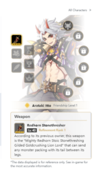 Itto.PNG