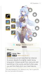 Ganyu.PNG