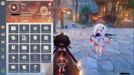 Profile_GenshinAr56.PNG
