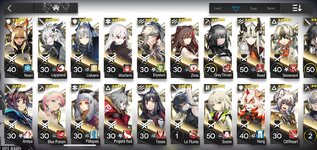 Screenshot_2022-01-19-14-50-18-663_com.YoStarEN.Arknights.jpg