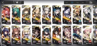 Screenshot_2022-01-19-14-50-12-767_com.YoStarEN.Arknights.jpg