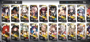 Screenshot_2022-01-19-14-50-05-730_com.YoStarEN.Arknights.jpg