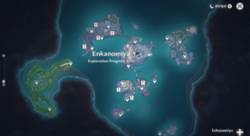 Zrzut ekranu 2022-01-20 115725.png