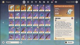 weapon.jpg