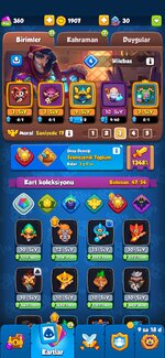 Screenshot_2022-01-20-17-41-05-454_com.my.defense.jpg