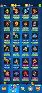 Screenshot_2022-01-20-17-41-18-833_com.my.defense.jpg