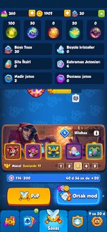 Screenshot_2022-01-20-17-39-07-017_com.my.defense.jpg