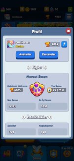 Screenshot_2022-01-20-17-39-33-896_com.my.defense.jpg