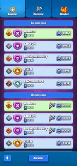 Screenshot_2022-01-20-17-38-55-141_com.my.defense.jpg