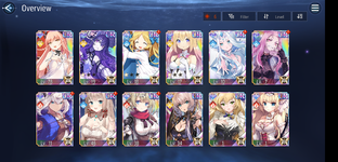 Screenshot_20220121-011610_Revived_Witch.png