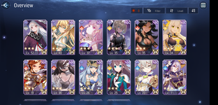 Screenshot_20220121-011756_Revived_Witch.png