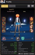 Iris Info.jpg