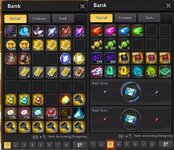 Iris bank.jpg