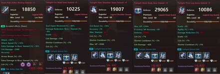 nabi Gear.jpg