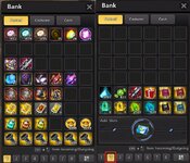 nabi Bank.jpg