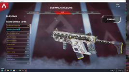 r99.png