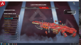 spitfire.png