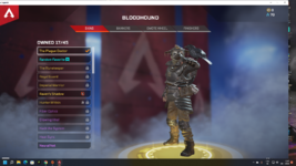 bloodhound.png