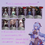 46F3AC7D-20A8-45EE-AA97-BEB6B334FE12.png
