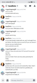 Screenshot_2022-01-19-23-22-48-112_com.discord.jpg