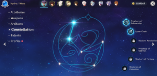 6.png