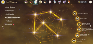 8.png