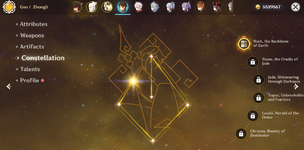 9.png