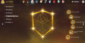 11.png