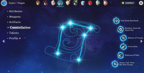 12.png