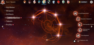 13.png
