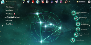 14.png