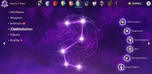 16.png