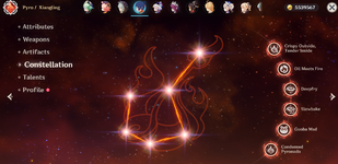 17.png