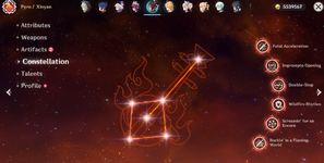 20.png