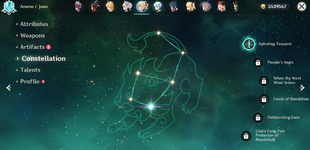 22.png