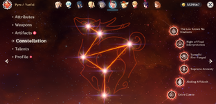 23.png