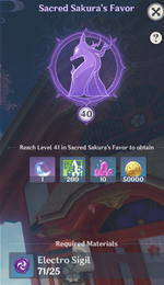 27.png