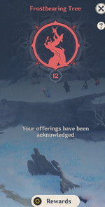 30.png