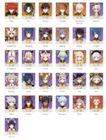1642711839419.png
