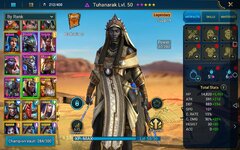 Screenshot_20220120_062550_com.plarium.raidlegends.jpg