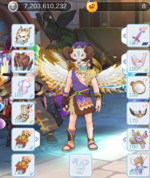 1642718980349.png