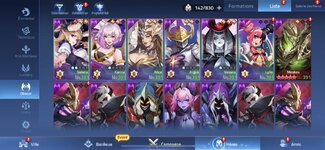 B18359E0-15DF-4DCC-B190-CA1434A399D6.jpg