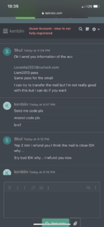 9AA69372-F09E-44FC-A58F-D0885955BE9D.png