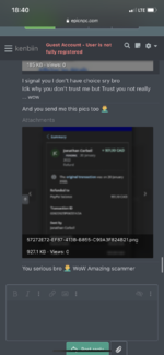 FCDD23C3-E720-4E7D-8293-23D79152BF45.png