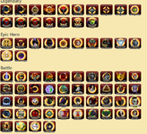 3.png