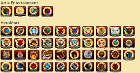 5.png